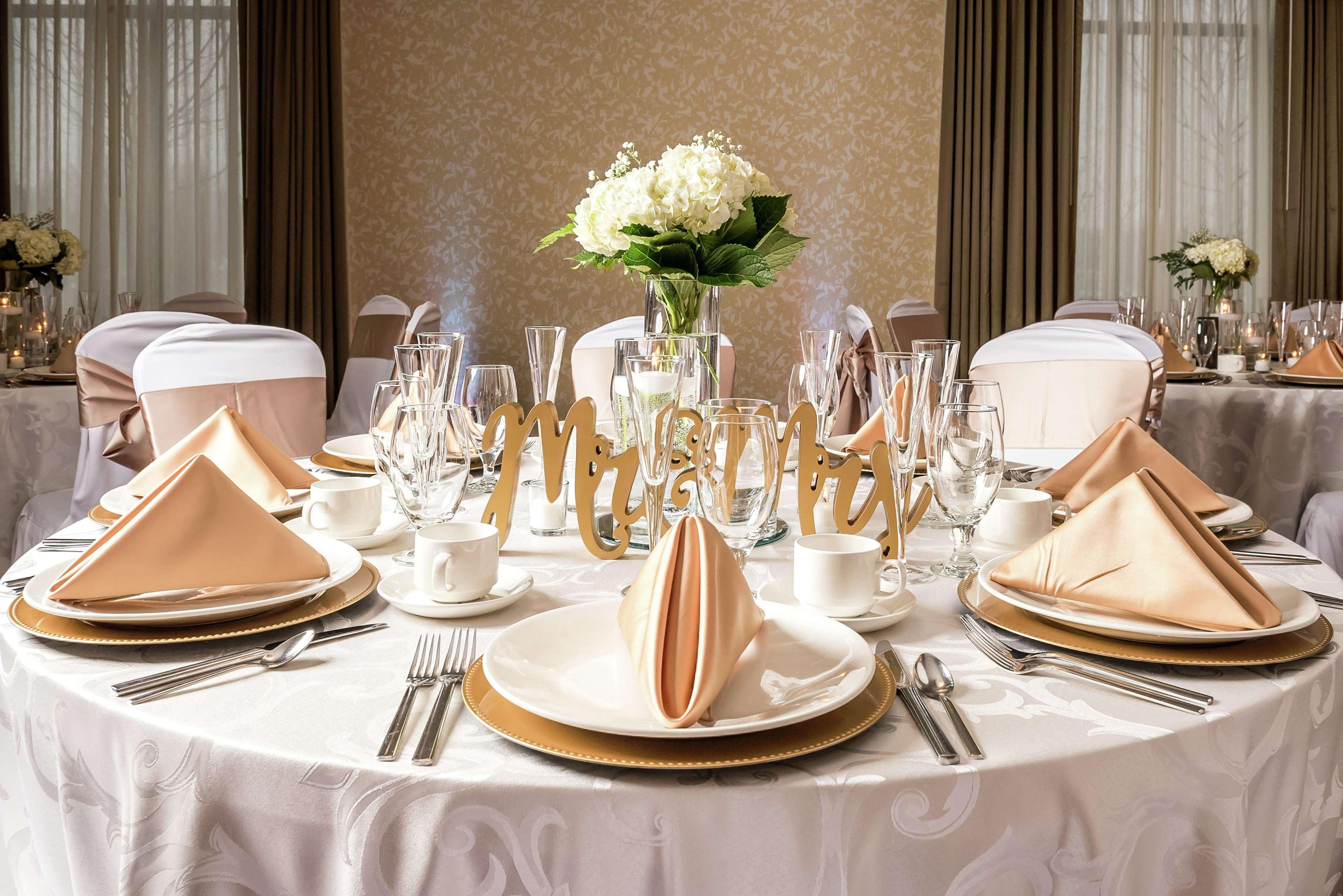 Hilton Garden Inn Exton-West Chester Kültér fotó